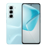 Celular-Infinix-Hot-50-PRO-4G-Azul-1