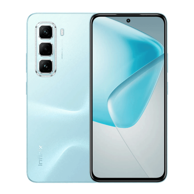 Celular-Infinix-Hot-50-PRO-4G-Azul-1