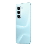 Celular-Infinix-Hot-50-PRO-4G-Azul-2