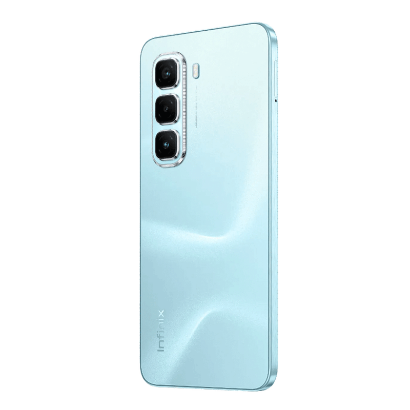 Celular-Infinix-Hot-50-PRO-4G-Azul-2