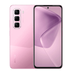 Celular-Infinix-Hot-50-PRO-4G-Rosa-1