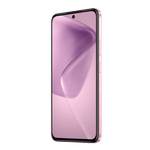 Celular-Infinix-Hot-50-PRO-4G-Rosa-3
