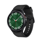 Smartwatch-Samsung-Watch-6-Classic-47mm-Negro-1.png