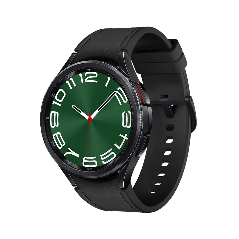 Smartwatch-Samsung-Watch-6-Classic-47mm-Negro-1.png