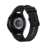 Smartwatch-Samsung-Watch-6-Classic-47mm-Negro-2.png