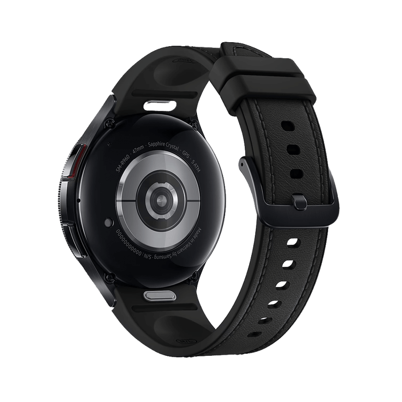 Smartwatch-Samsung-Watch-6-Classic-47mm-Negro-2.png