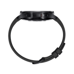 Smartwatch-Samsung-Watch-6-Classic-47mm-Negro-3.png