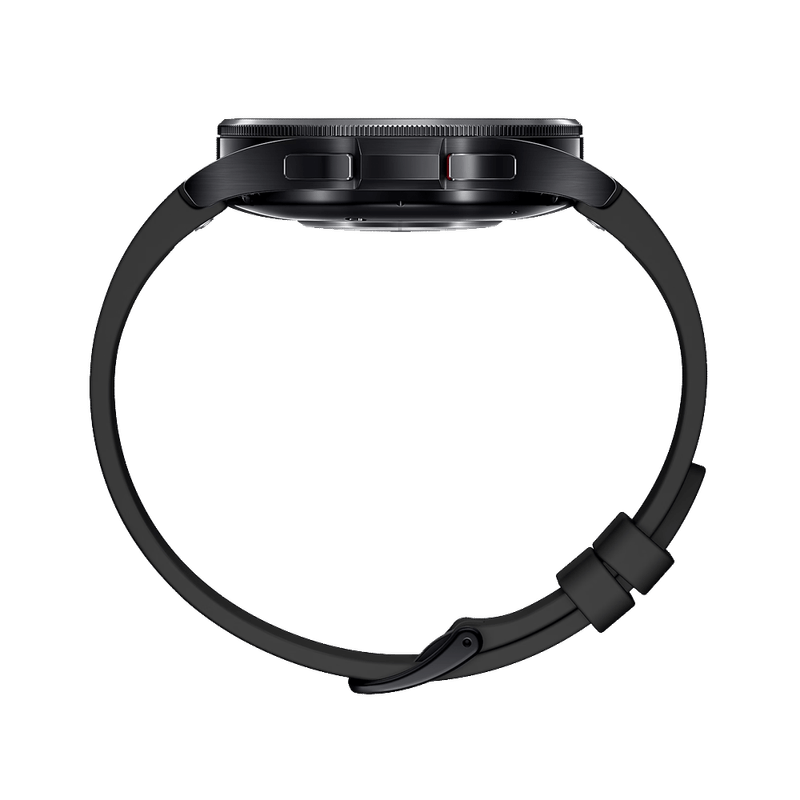 Smartwatch-Samsung-Watch-6-Classic-47mm-Negro-3.png