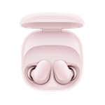 Audifonos-Xiaomi-Redmi-Buds-6-Play-Bluetooth-Rosa-1.png