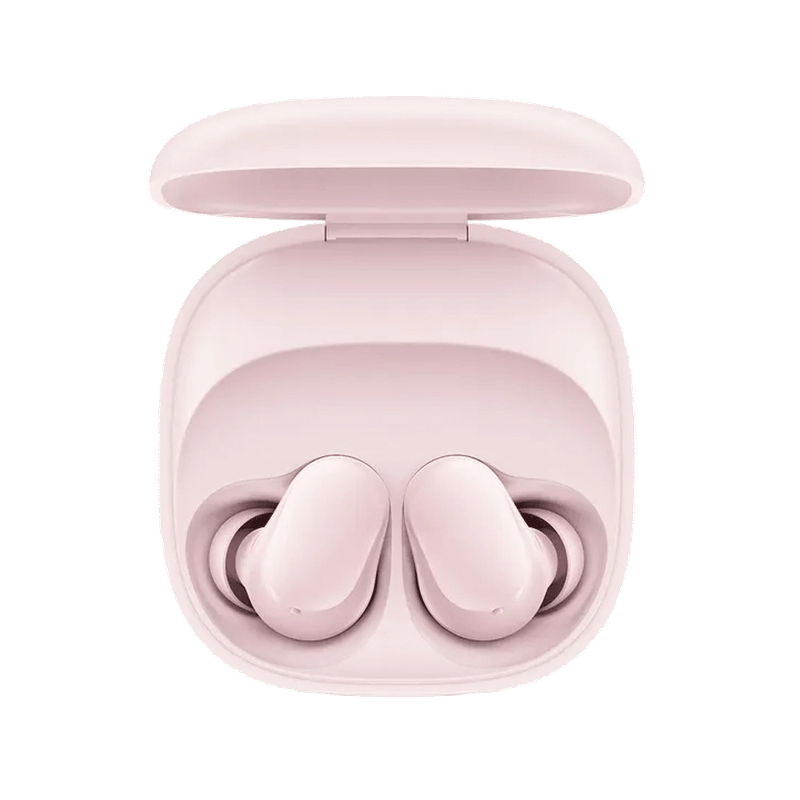 Audifonos-Xiaomi-Redmi-Buds-6-Play-Bluetooth-Rosa-1.png