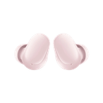 Audifonos-Xiaomi-Redmi-Buds-6-Play-Bluetooth-Rosa-2.png