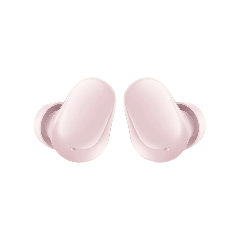 Audifonos-Xiaomi-Redmi-Buds-6-Play-Bluetooth-Rosa-2.png
