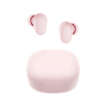 Audifonos-Xiaomi-Redmi-Buds-6-Play-Bluetooth-Rosa-3.png