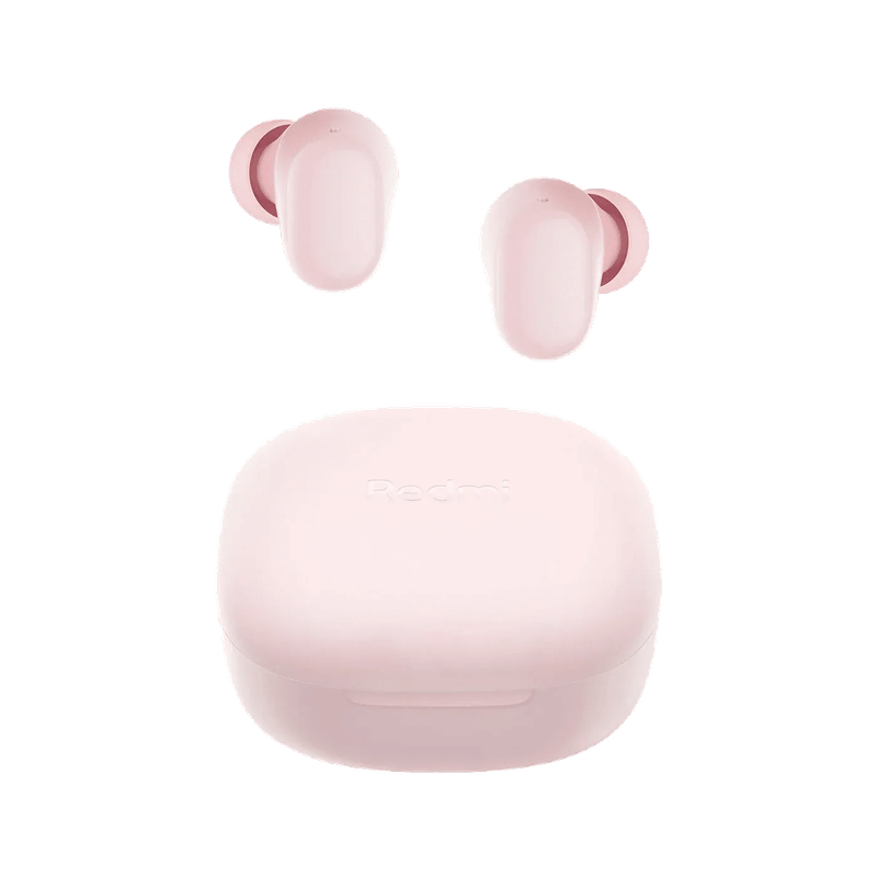 Audifonos-Xiaomi-Redmi-Buds-6-Play-Bluetooth-Rosa-3.png