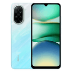 Celular-Xiaomi-Redmi-A5-4G-Azul-1