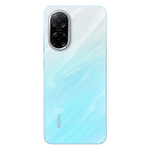 Celular-Xiaomi-Redmi-A5-4G-Azul-2