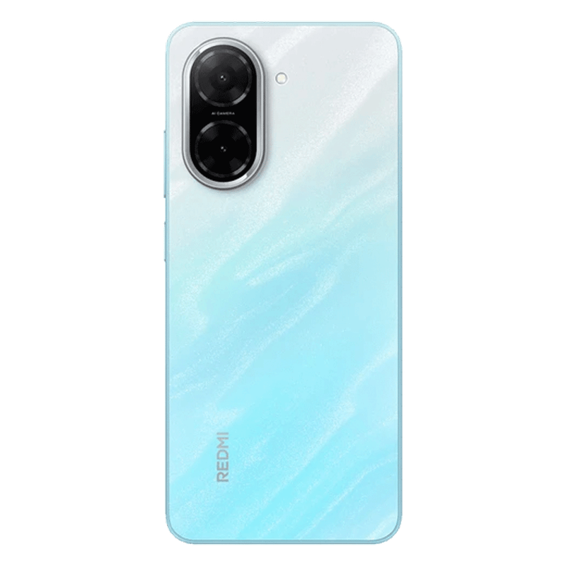 Celular-Xiaomi-Redmi-A5-4G-Azul-2