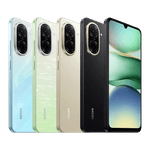 Celular-Xiaomi-Redmi-A5-4G-Azul-3