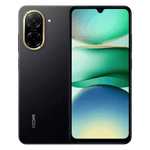 Celular-Xiaomi-Redmi-A5-4G-Negro-1