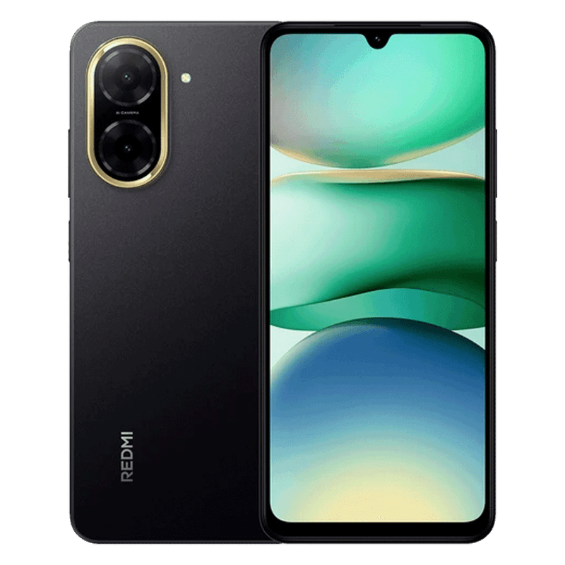 Celular-Xiaomi-Redmi-A5-4G-Negro-1