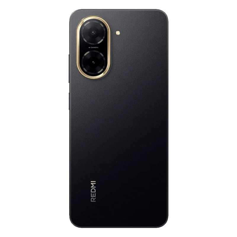 Celular-Xiaomi-Redmi-A5-4G-Negro-2