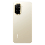 Celular-Xiaomi-Redmi-A5-4G-Dorado-2