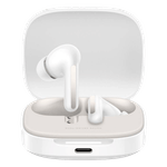 Audifonos-Xiaomi-Redmi-Buds-6-Bluetooth-Blanco-1