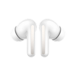 Audifonos-Xiaomi-Redmi-Buds-6-Bluetooth-Blanco-2