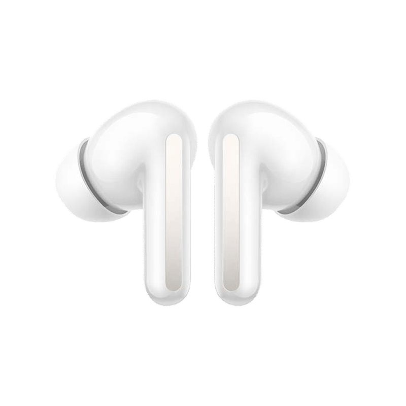 Audifonos-Xiaomi-Redmi-Buds-6-Bluetooth-Blanco-2