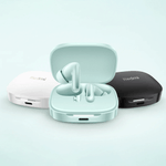 Audifonos-Xiaomi-Redmi-Buds-6-Bluetooth-Blanco-3