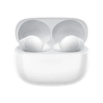 Audifonos-Xiaomi-Redmi-Buds-6-PRO-Bluetooth-Blanco-1