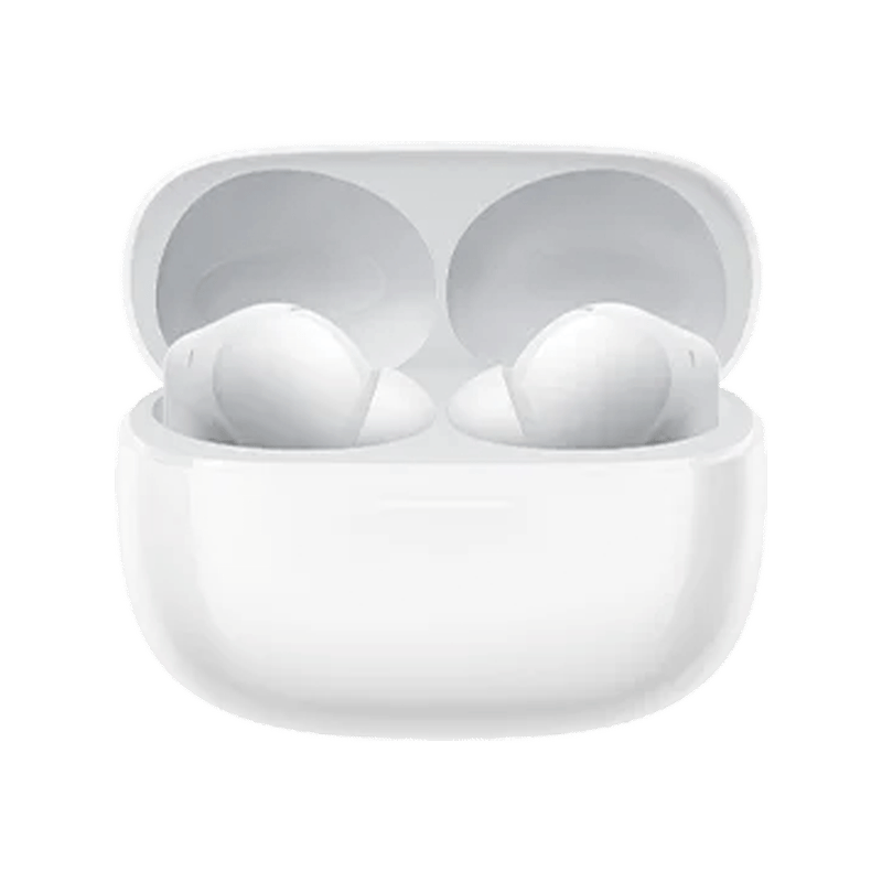 Audifonos-Xiaomi-Redmi-Buds-6-PRO-Bluetooth-Blanco-1