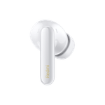 Audifonos-Xiaomi-Redmi-Buds-6-PRO-Bluetooth-Blanco-2