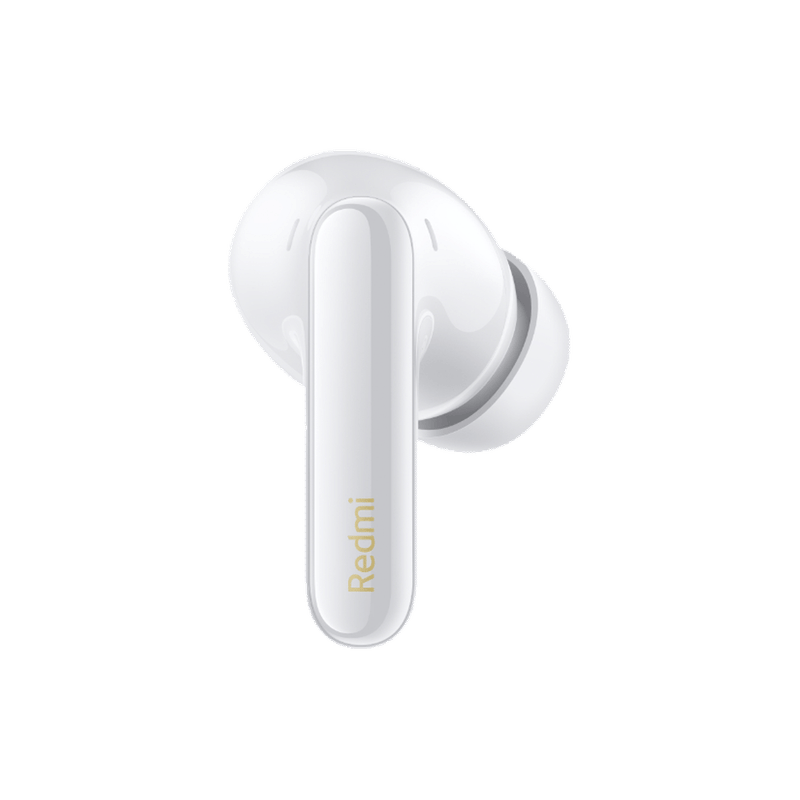 Audifonos-Xiaomi-Redmi-Buds-6-PRO-Bluetooth-Blanco-2