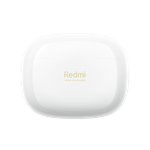 Audifonos-Xiaomi-Redmi-Buds-6-PRO-Bluetooth-Blanco-3
