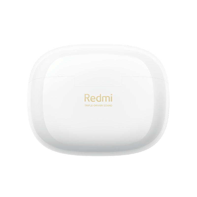 Audifonos-Xiaomi-Redmi-Buds-6-PRO-Bluetooth-Blanco-3