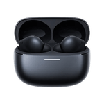 Audifonos-Xiaomi-Redmi-Buds-6-PRO-Bluetooth-Negro-1