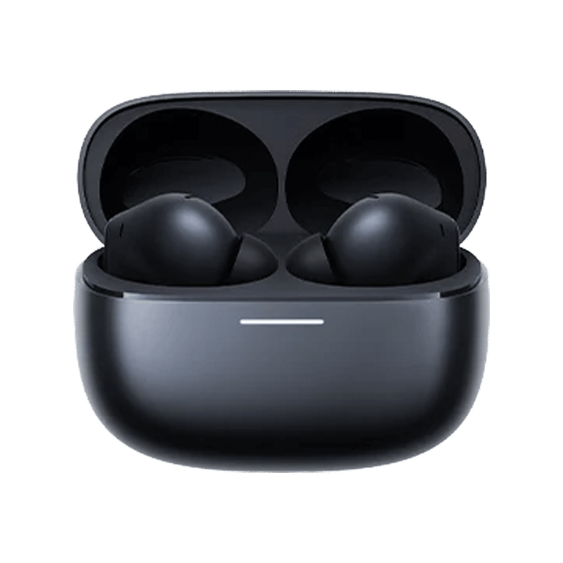 Audifonos-Xiaomi-Redmi-Buds-6-PRO-Bluetooth-Negro-1