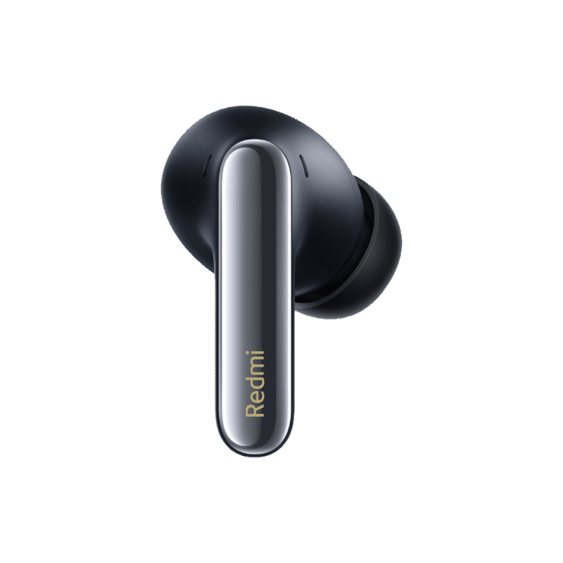 Audifonos-Xiaomi-Redmi-Buds-6-PRO-Bluetooth-Negro-2