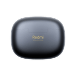 Audifonos-Xiaomi-Redmi-Buds-6-PRO-Bluetooth-Negro-3