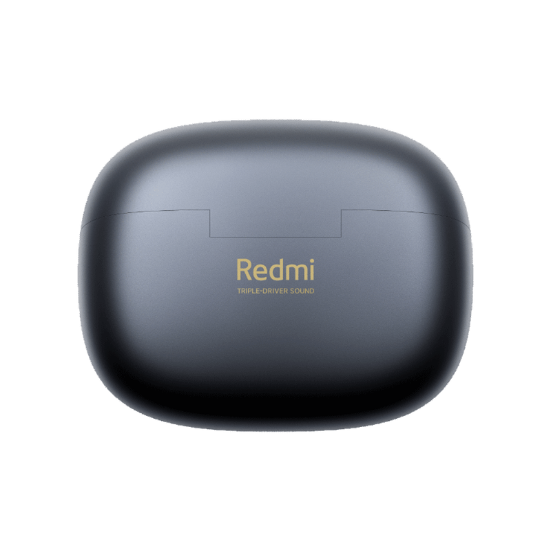 Audifonos-Xiaomi-Redmi-Buds-6-PRO-Bluetooth-Negro-3