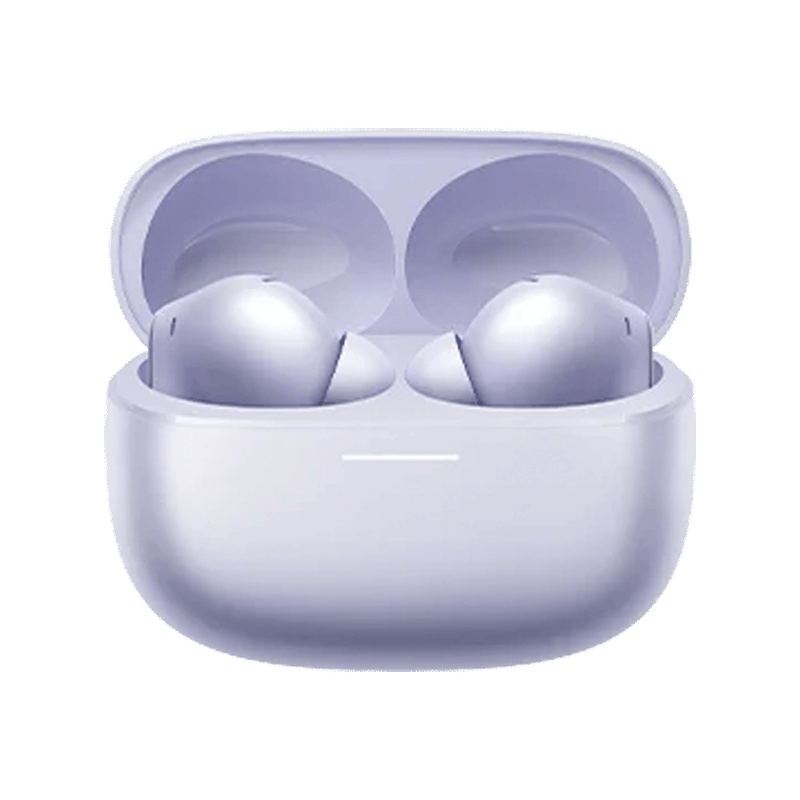 Audifonos-Xiaomi-Redmi-Buds-6-PRO-Bluetooth-Lila-1