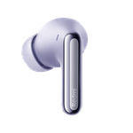 Audifonos-Xiaomi-Redmi-Buds-6-PRO-Bluetooth-Lila-2