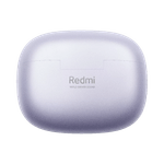 Audifonos-Xiaomi-Redmi-Buds-6-PRO-Bluetooth-Lila-3