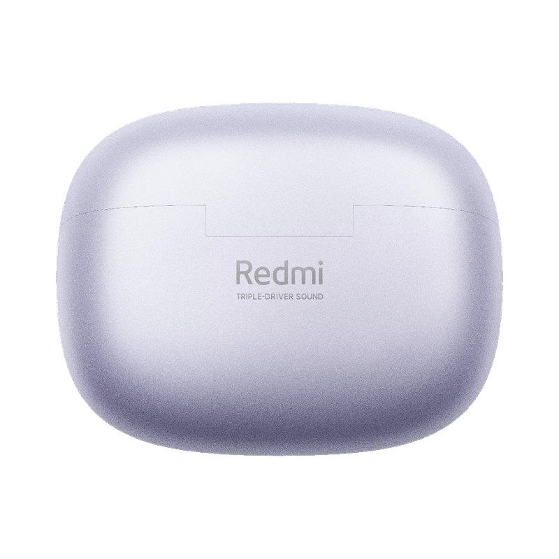 Audifonos-Xiaomi-Redmi-Buds-6-PRO-Bluetooth-Lila-3