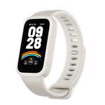 Smart-Band-Xiaomi-Mi-Band-9-Active-Blanco-1