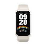 Smart-Band-Xiaomi-Mi-Band-9-Active-Blanco-2
