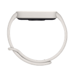 Smart-Band-Xiaomi-Mi-Band-9-Active-Blanco3
