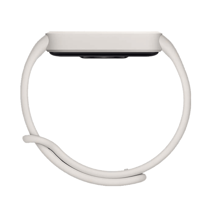 Smart-Band-Xiaomi-Mi-Band-9-Active-Blanco3