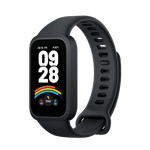 Smart-Band-Xiaomi-Mi-Band-9-Active-Negro-1